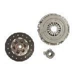 Komplet kvačila LUK 625 3138 33 IC-D64327