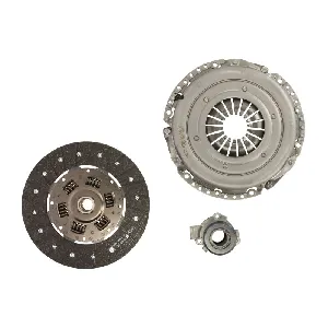 Komplet kvačila LUK 625 3138 33 IC-D64327