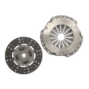 Komplet kvačila LUK 625 3140 09 IC-D46F77