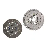 Komplet kvačila LUK 625 3165 09 IC-E5D1FE