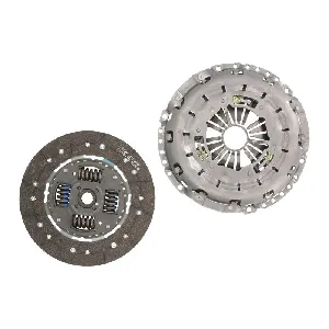 Komplet kvačila LUK 625 3165 09 IC-E5D1FE