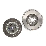 Komplet kvačila LUK 625 3165 09 IC-E5D1FE