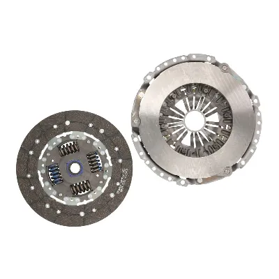Komplet kvačila LUK 625 3165 09 IC-E5D1FE