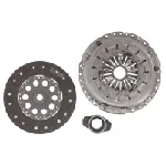 Komplet kvačila LUK 626 3028 00 IC-B3A37C