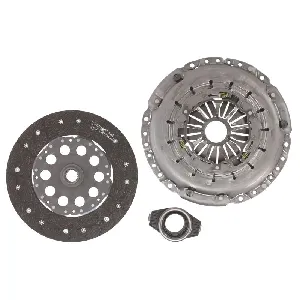 Komplet kvačila LUK 626 3028 00 IC-B3A37C