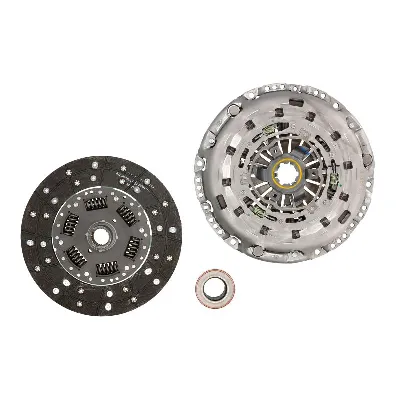 Komplet kvačila LUK 626 3029 00 IC-B4AD19