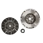 Komplet kvačila LUK 626 3029 00 IC-B4AD19