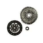 Komplet kvačila LUK 626 3032 00 IC-B4E591