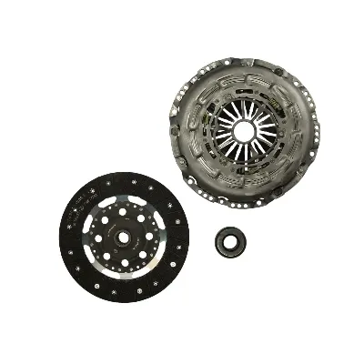 Komplet kvačila LUK 626 3032 00 IC-B4E591