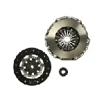 Komplet kvačila LUK 626 3032 00 IC-B4E591