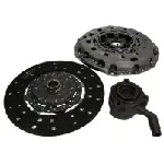 Komplet kvačila LUK 626 3033 33 IC-B678A6