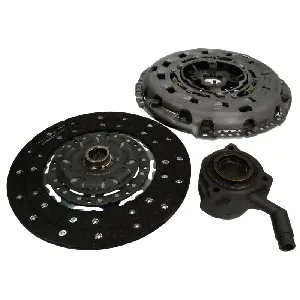 Komplet kvačila LUK 626 3033 33 IC-B678A6