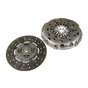 Komplet kvačila LUK 626 3034 09 IC-B4AD1B