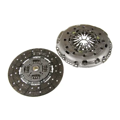 Komplet kvačila LUK 626 3034 09 IC-B4AD1B