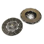 Komplet kvačila LUK 626 3034 09 IC-B4AD1B