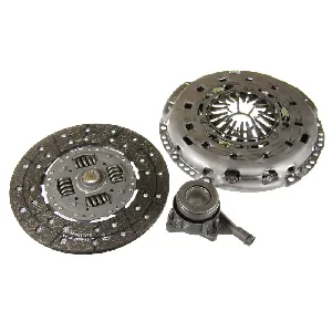 Komplet kvačila LUK 626 3034 33 IC-B4AD1C