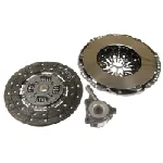 Komplet kvačila LUK 626 3034 33 IC-B4AD1C