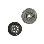 Komplet kvačila LUK 626 3036 09 IC-B678A7