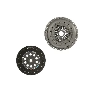 Komplet kvačila LUK 626 3036 09 IC-B678A7