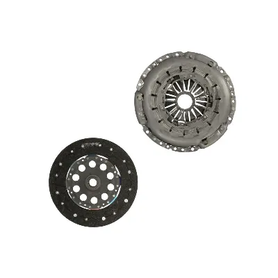 Komplet kvačila LUK 626 3036 09 IC-B678A7