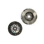 Komplet kvačila LUK 626 3036 09 IC-B678A7