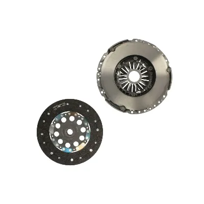 Komplet kvačila LUK 626 3036 09 IC-B678A7