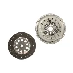 Komplet kvačila LUK 626 3042 09 IC-BC3EB8