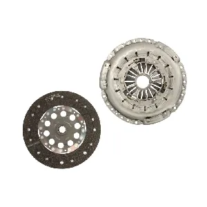 Komplet kvačila LUK 626 3042 09 IC-BC3EB8