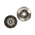 Komplet kvačila LUK 626 3042 09 IC-BC3EB8