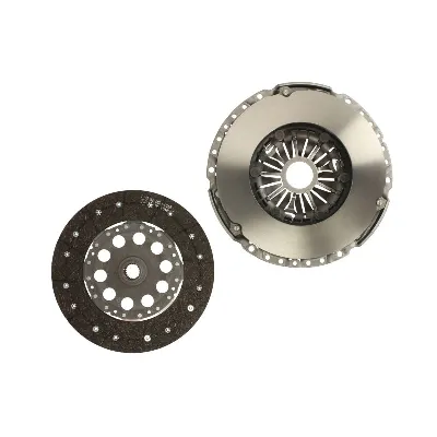 Komplet kvačila LUK 626 3042 09 IC-BC3EB8