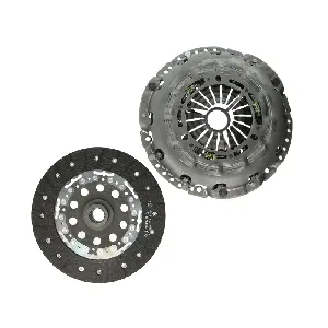 Komplet kvačila LUK 626 3044 09 IC-BC3EBA