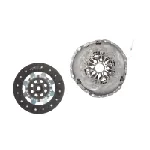 Komplet kvačila LUK 626 3049 09 IC-BB83E7