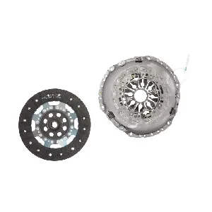 Komplet kvačila LUK 626 3049 09 IC-BB83E7