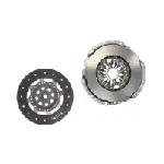 Komplet kvačila LUK 626 3049 09 IC-BB83E7