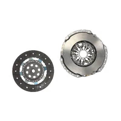 Komplet kvačila LUK 626 3049 09 IC-BB83E7