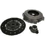 Komplet kvačila LUK 626 3050 00 IC-C3EDA8