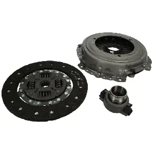 Komplet kvačila LUK 626 3050 00 IC-C3EDA8