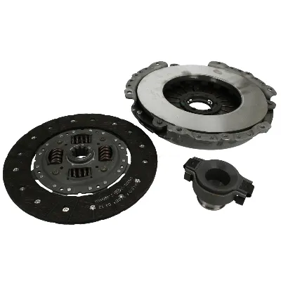 Komplet kvačila LUK 626 3050 00 IC-C3EDA8