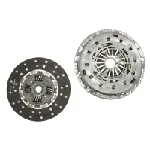 Komplet kvačila LUK 626 3052 09 IC-C3EDA0