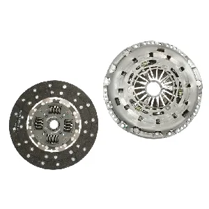 Komplet kvačila LUK 626 3052 09 IC-C3EDA0