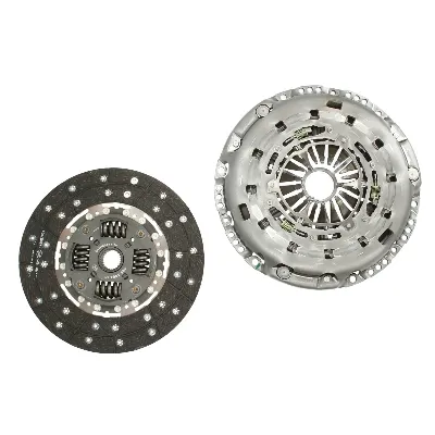 Komplet kvačila LUK 626 3052 09 IC-C3EDA0