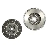 Komplet kvačila LUK 626 3052 09 IC-C3EDA0