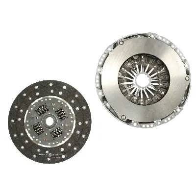 Komplet kvačila LUK 626 3052 09 IC-C3EDA0