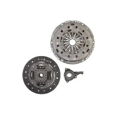 Komplet kvačila LUK 626 3053 33 IC-CF5DD1
