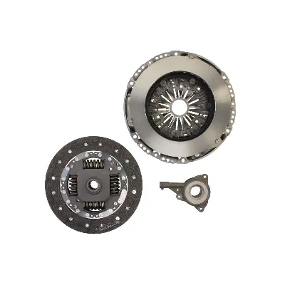 Komplet kvačila LUK 626 3053 33 IC-CF5DD1