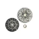 Komplet kvačila LUK 626 3055 00 IC-C0EDC9