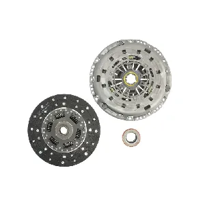 Komplet kvačila LUK 626 3055 00 IC-C0EDC9