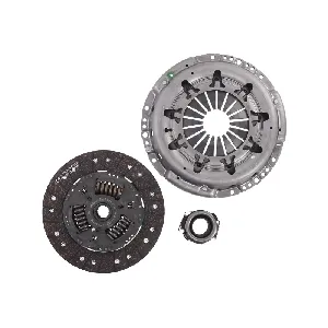 Komplet kvačila LUK 626 3058 00 IC-C3EDBC