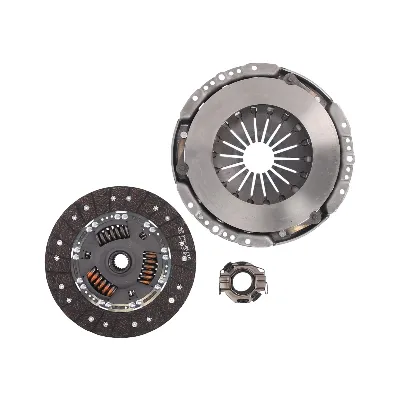 Komplet kvačila LUK 626 3058 00 IC-C3EDBC