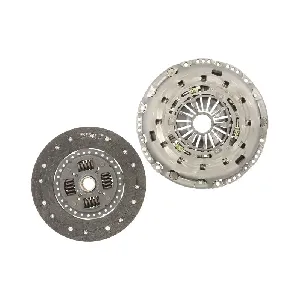 Komplet kvačila LUK 626 3072 09 IC-C2C1C7